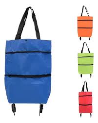 Miniatura 2 de Bolsa mercado